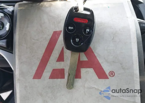 2012 Honda Civic Si from USA, damaged, VIN 2HGFB6E58CH703391